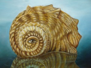 Hoorn, Opnieuw geboren